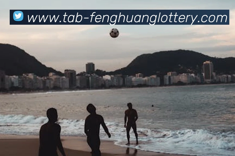 凤凰彩票官方网站APP 封面图